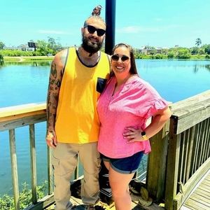 Meet your Posher, Quinton